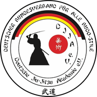 App-Icon